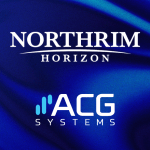 ACG Systems Acquired by Northrim Horizon