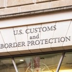 ACG Systems Awarded Microwave Upgrade Contract from U.S. Customs and Border Protection