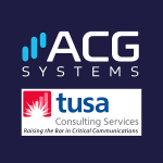 ACG Systems Acquires Tusa Consulting Services
