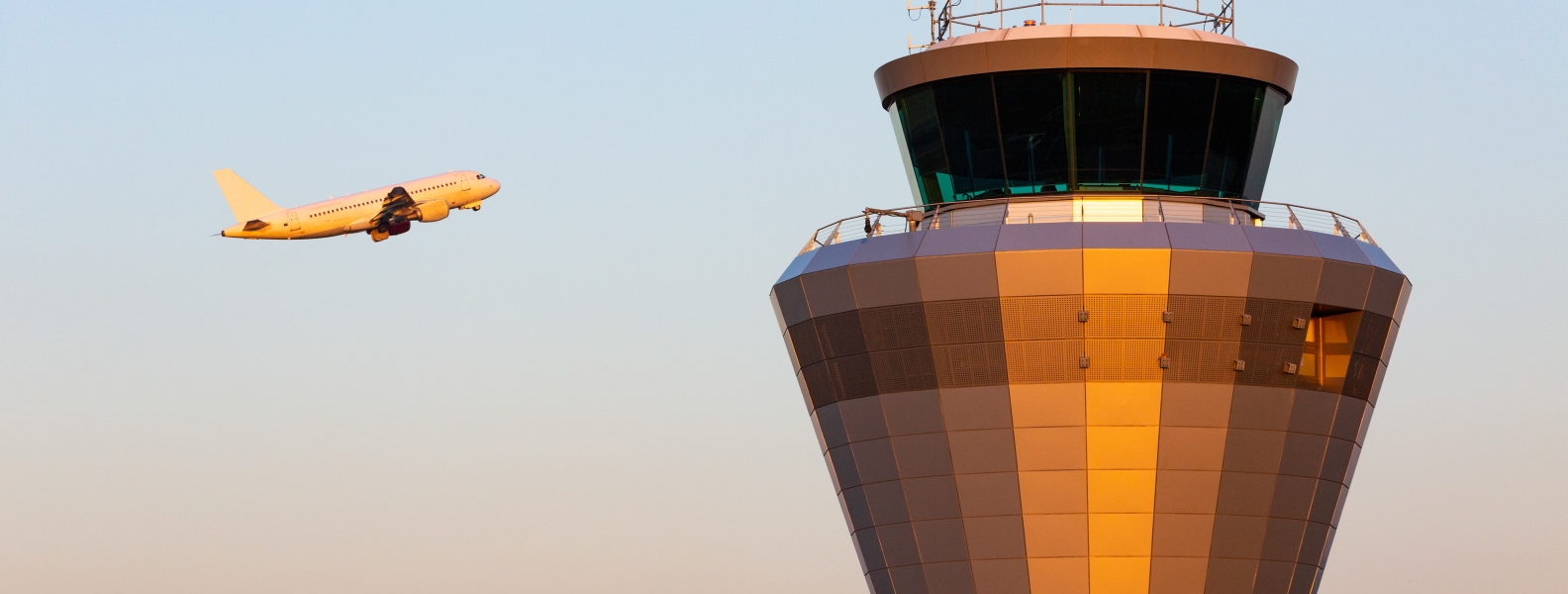 Upgrade for Southwest Airlines at BWI is Complete - ACG Systems